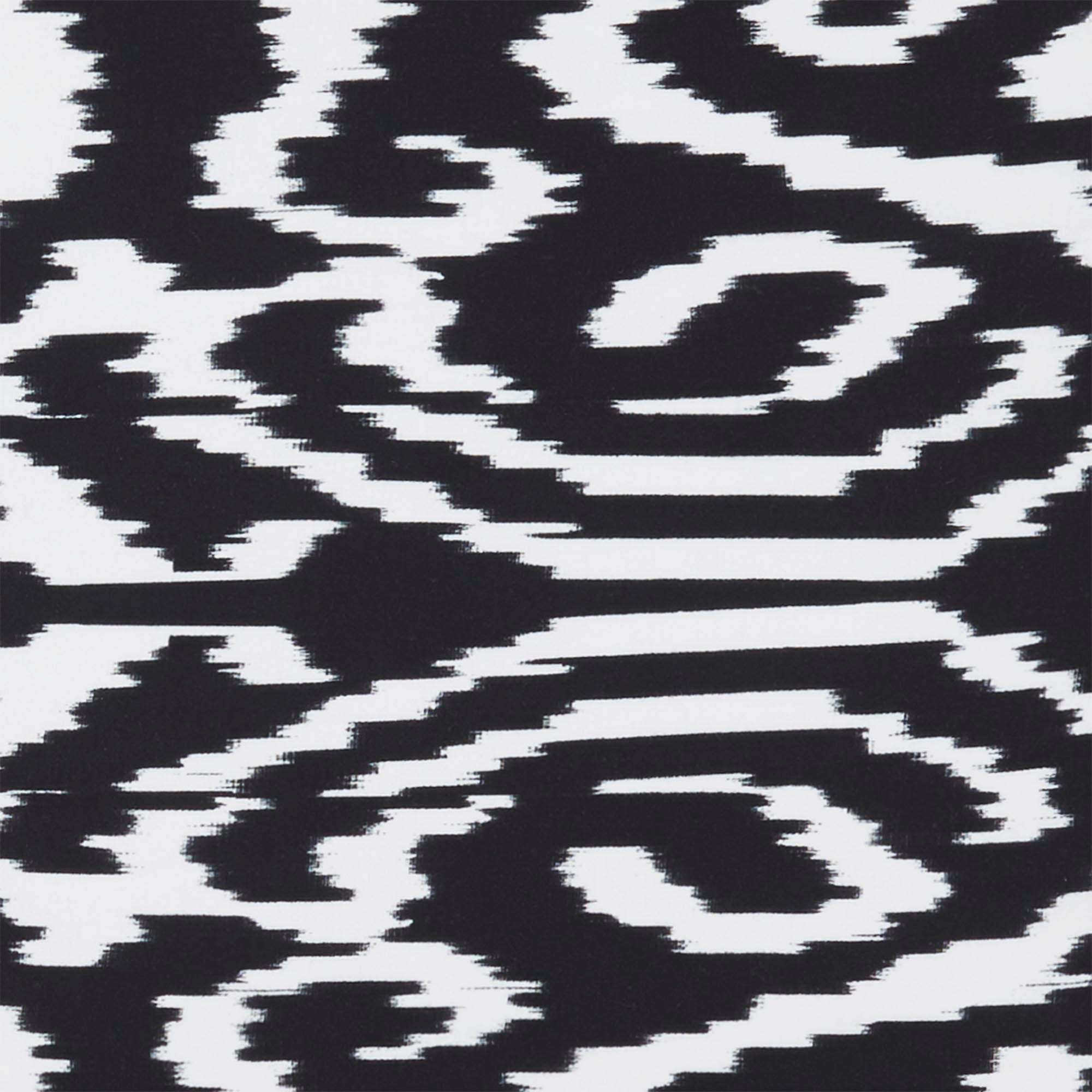listing_hover