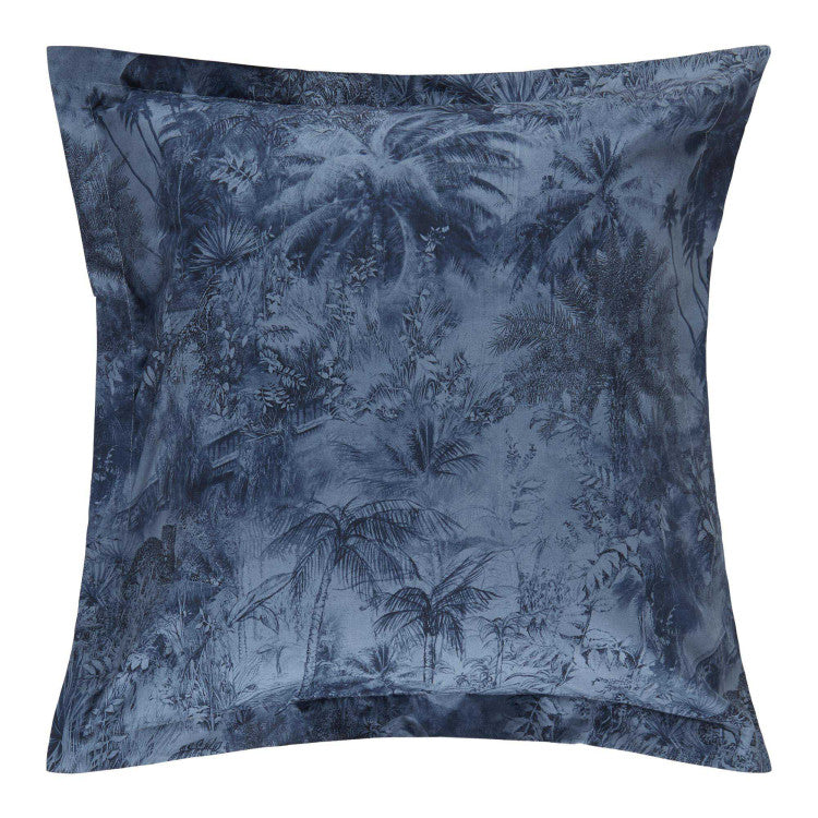 taille:65x65 cm - C2