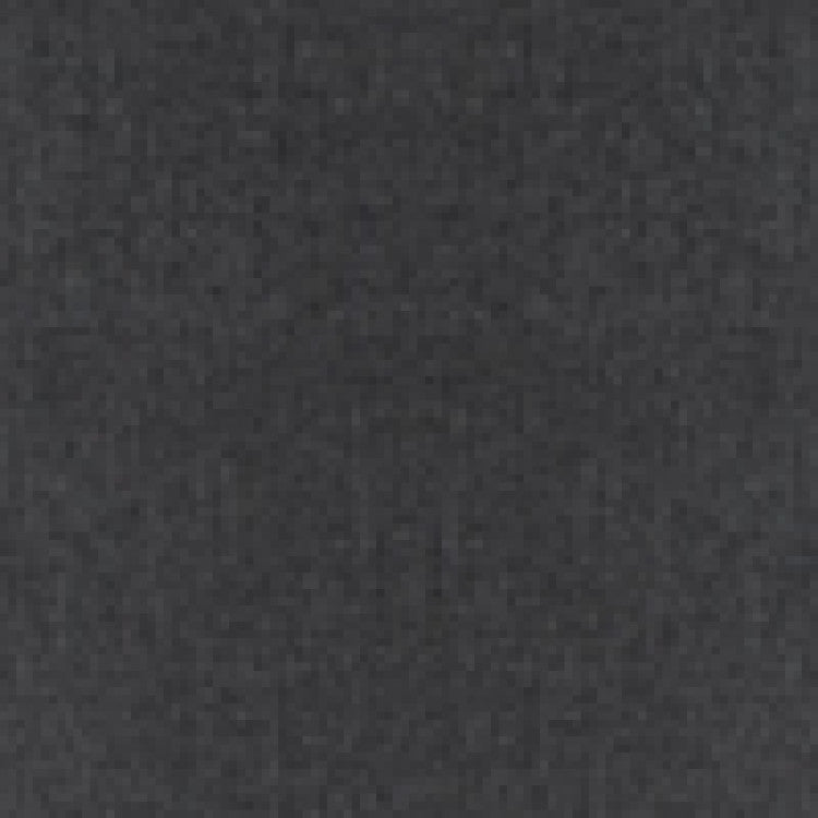 taille:50x75 cm - C3