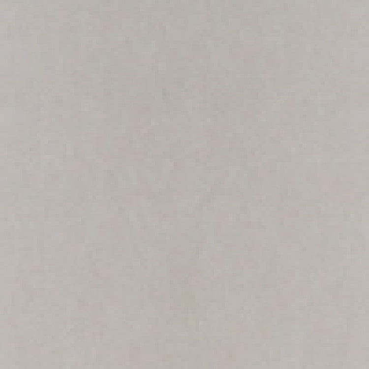 taille:50x75 cm - C3