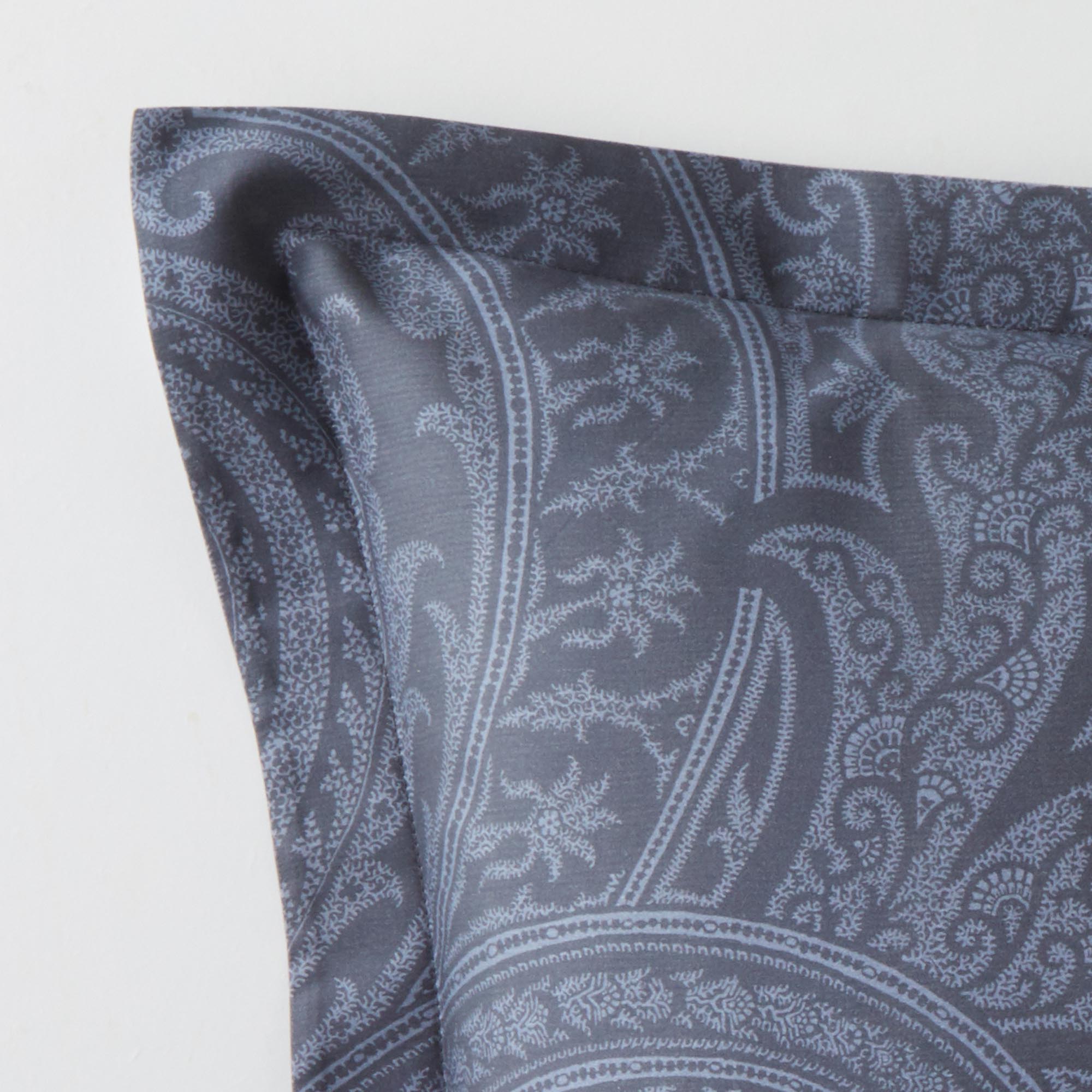 taille:21x28 - STD