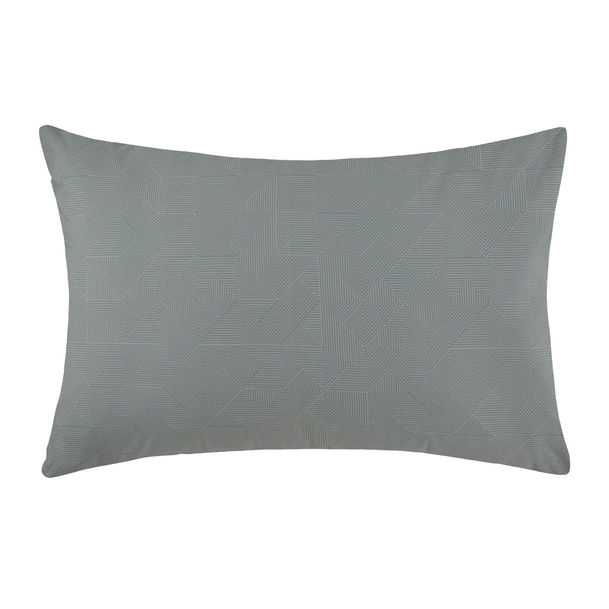 taille:21x37 - KING