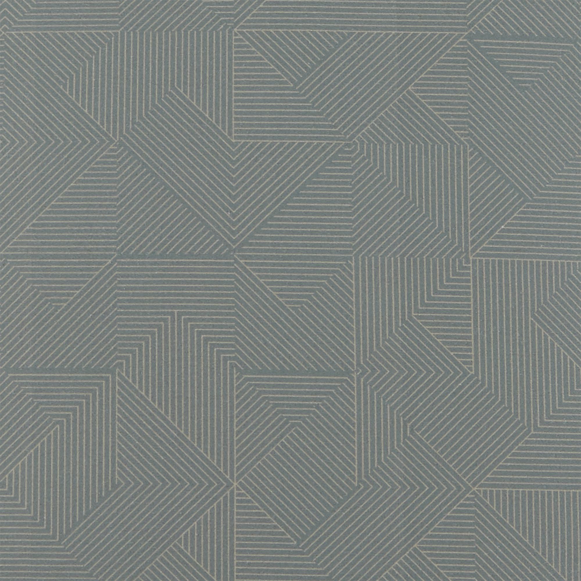 taille:21x28 - STD