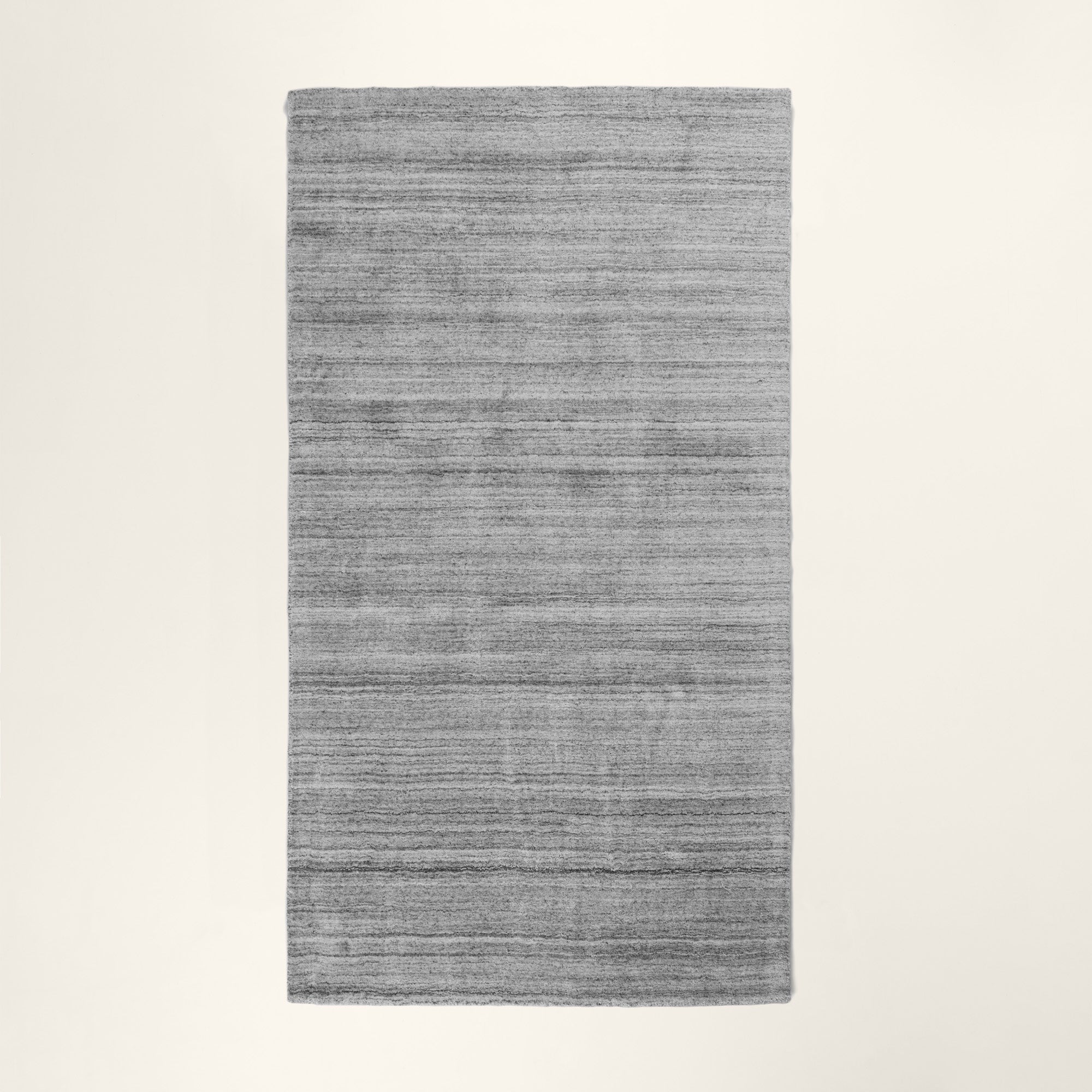 Tapis de sol CASPAR nuage