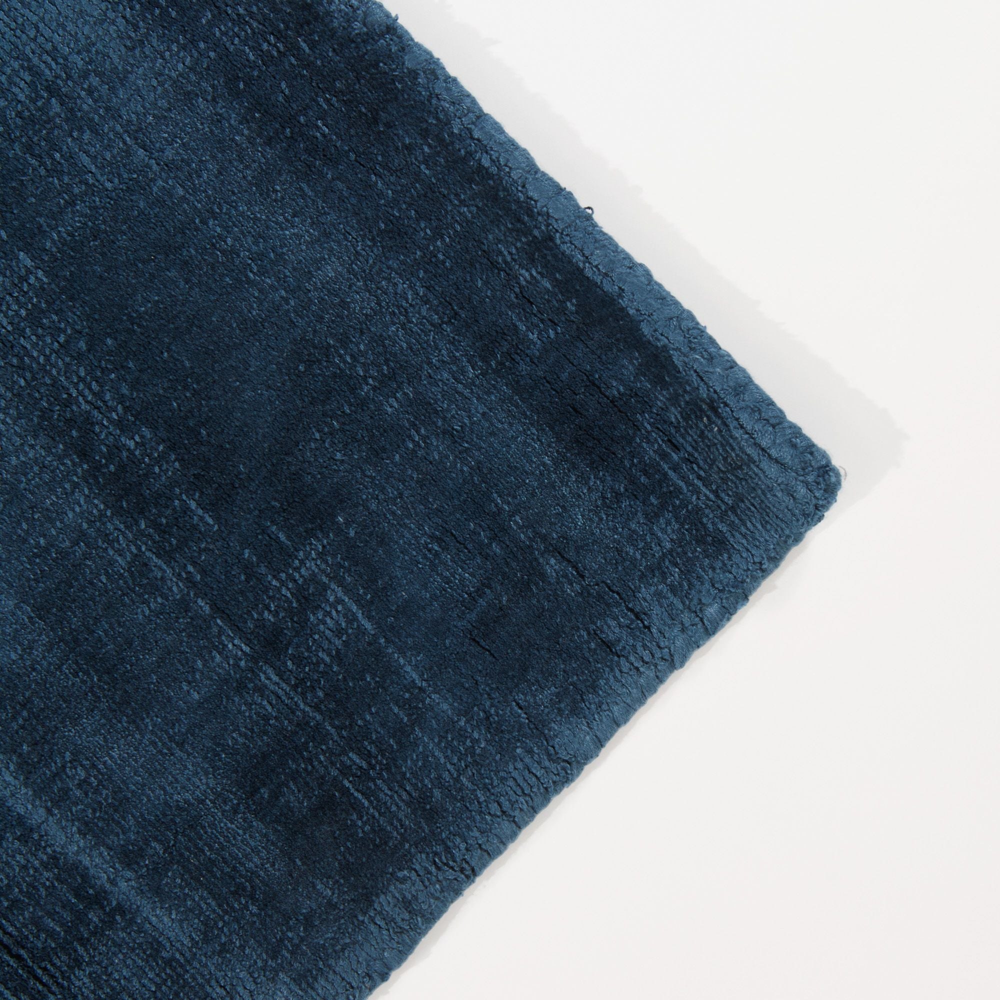 Tapis de sol SOFT pétrole