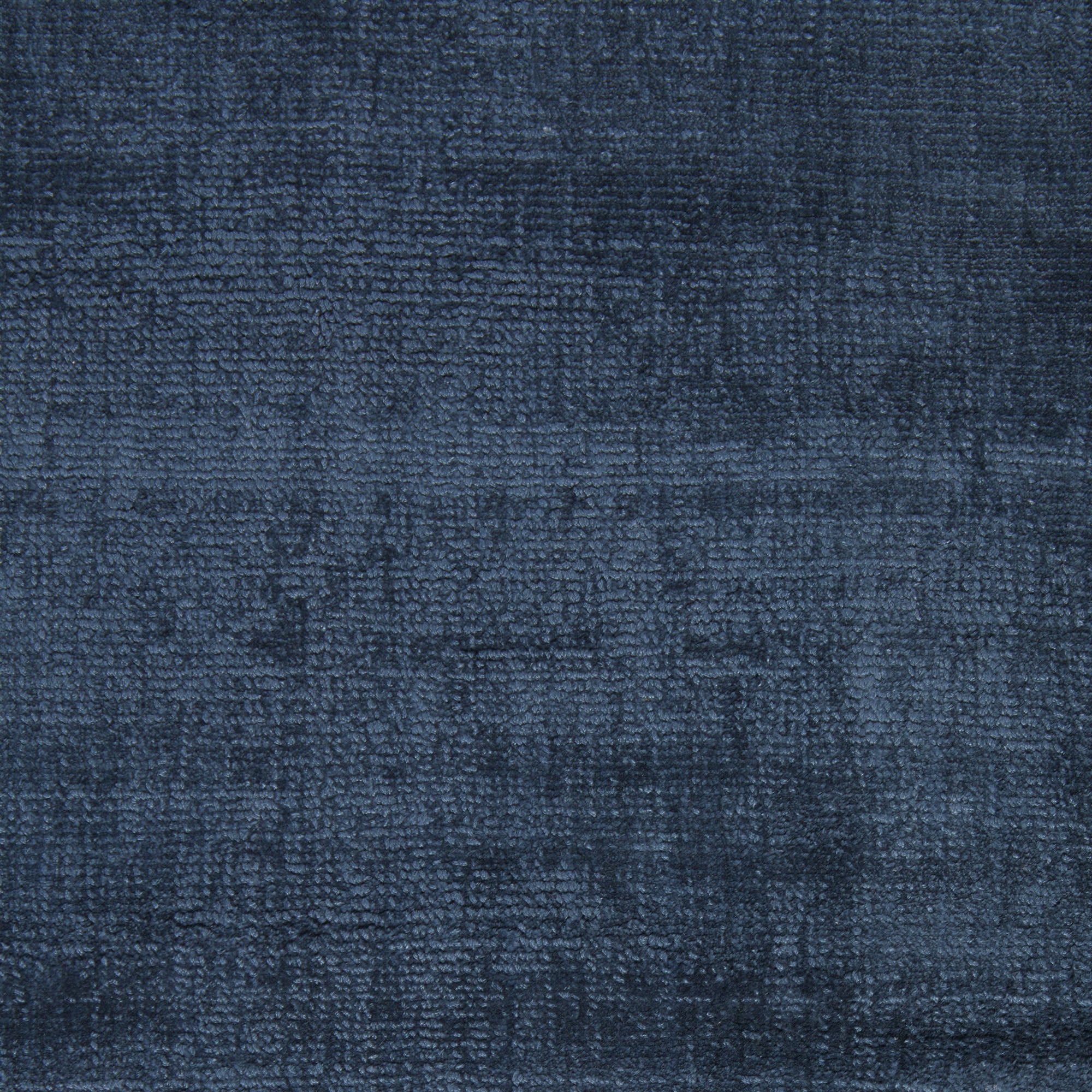 Tapis de sol SOFT pétrole