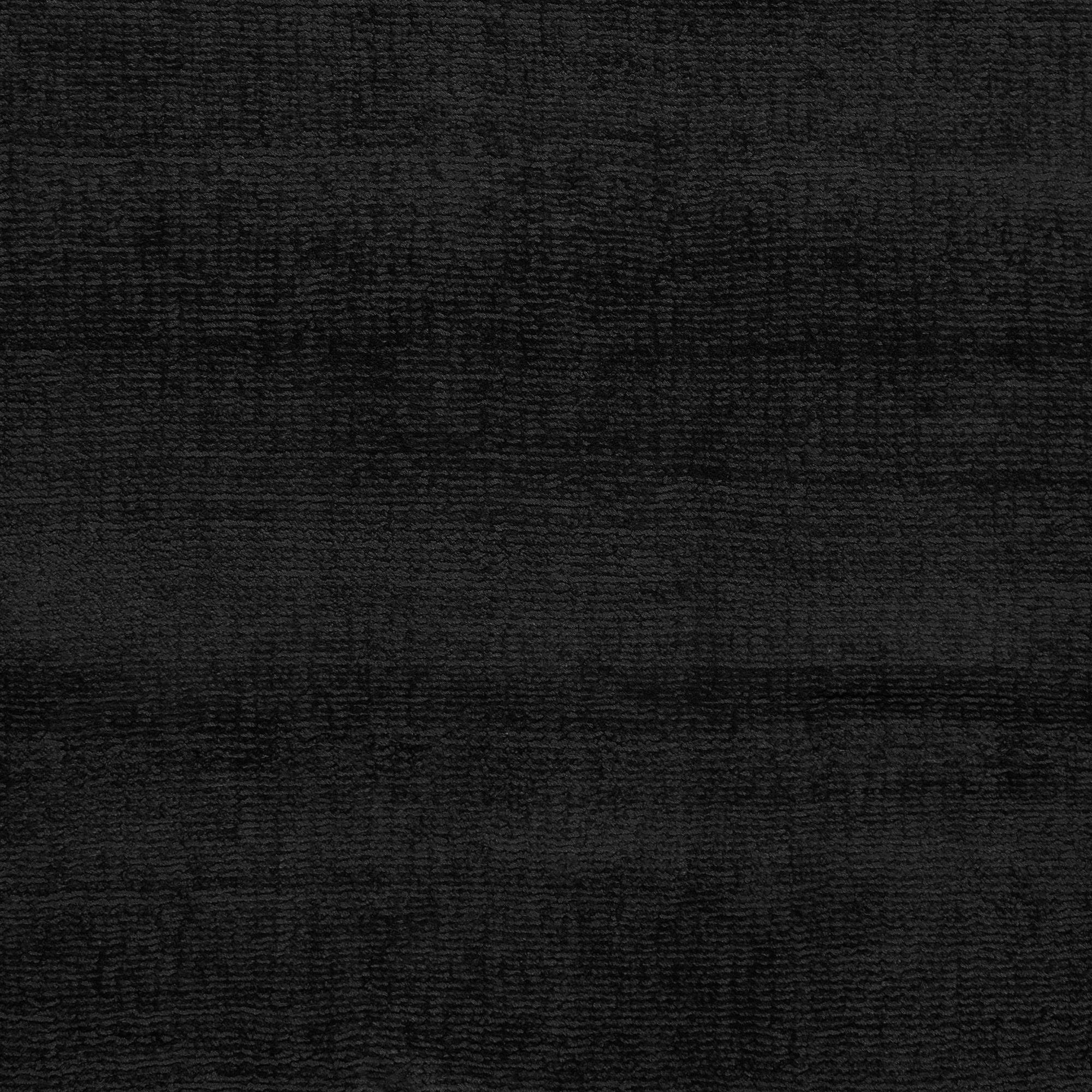 Tapis de sol SOFT plomb
