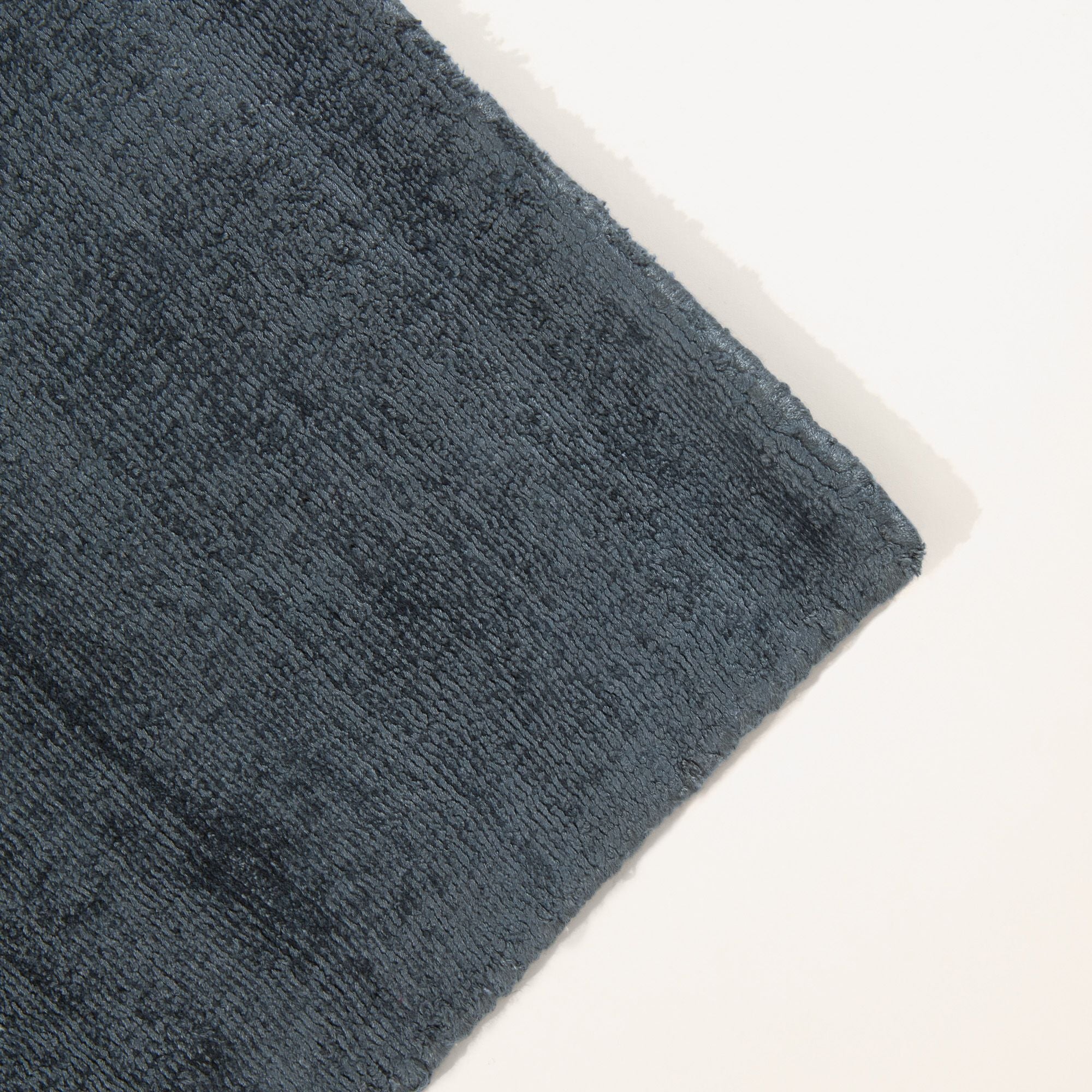 Tapis de sol SOFT glacier