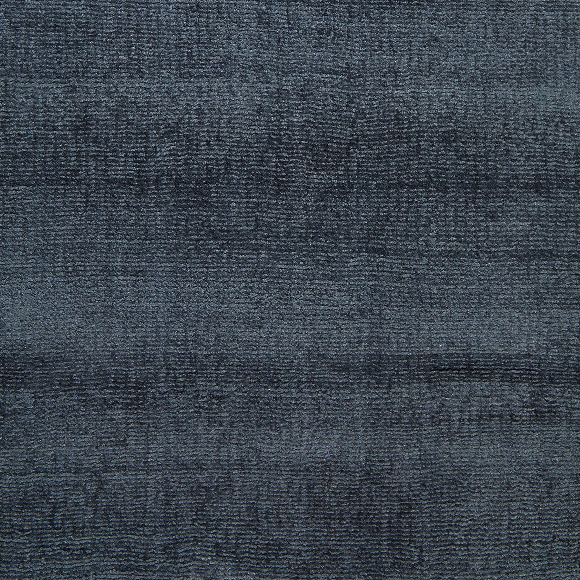 Tapis de sol SOFT glacier
