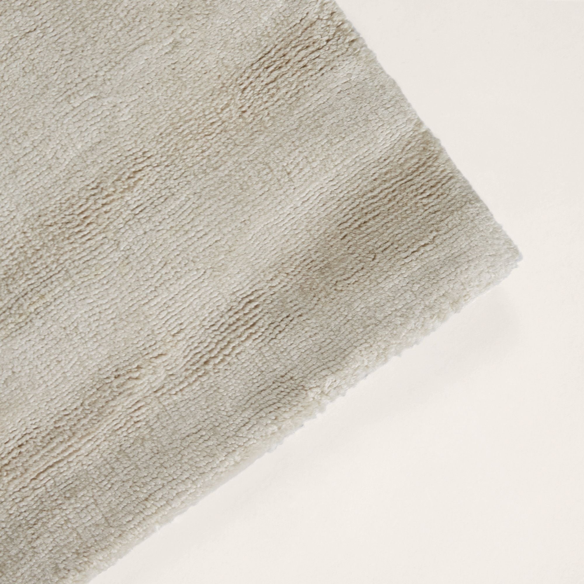Tapis de sol SOFT ivoire