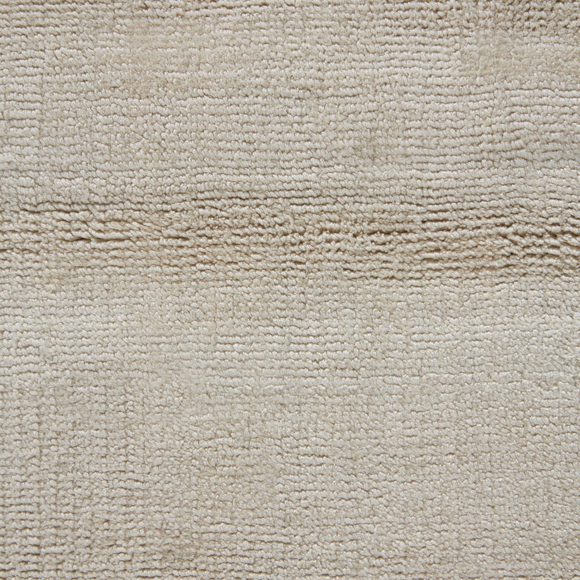Tapis de sol SOFT ivoire