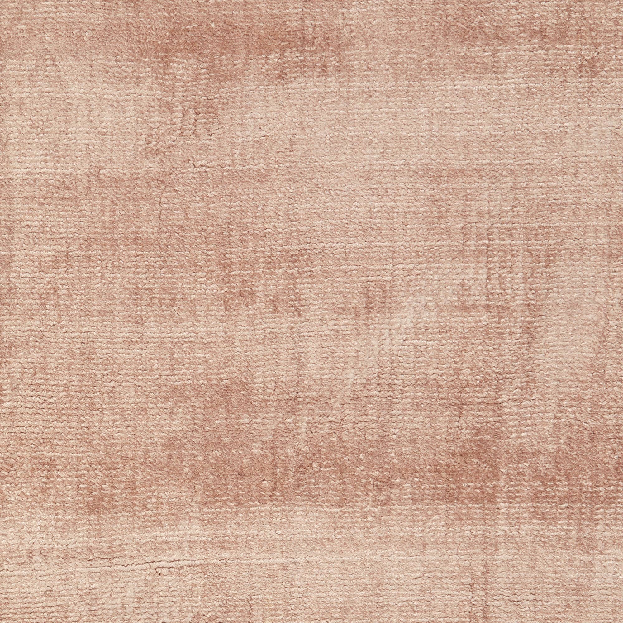Tapis de sol SOFT rose poudré