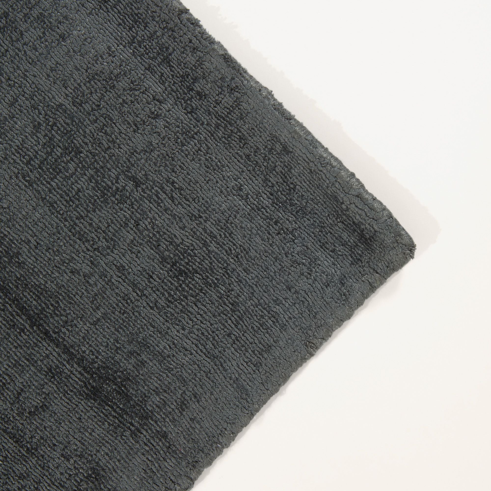 Tapis de sol SOFT vert pin